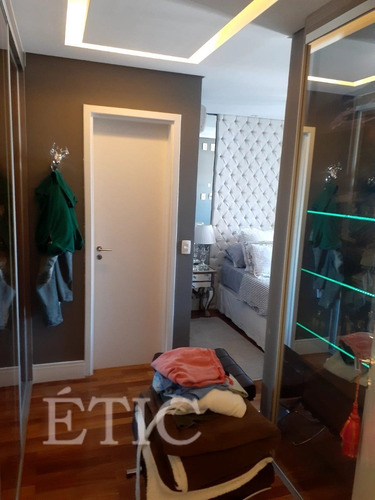 Imagem 8 de 15 de Apartamento - Mooca - Ref: 4025 - V-ap1906
