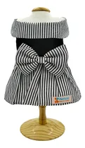 Comprar Roupa Para Cachorro Vestido Pet Pax Estampado Petisco