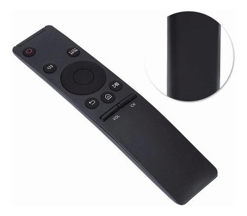 Bn59 Tv Control Remoto Para Samsung 4k Uhd Tv Series 6/7.