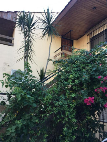 Casa - San Fernando