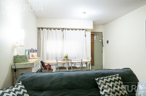 Imagen 6 de 18 de Departamento - Rosario