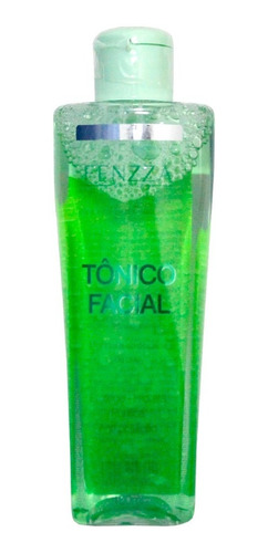 Imagem 5 de 5 de Kit De Limpeza Facial Profissional + Faixa Laço Para Cabelo