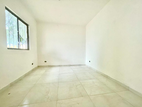 Venta Casa Al Norponiente En La Col. Sahuaro