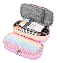 Comprar Cartucheras Estuche Para Lápices Para Niñas Y Niños