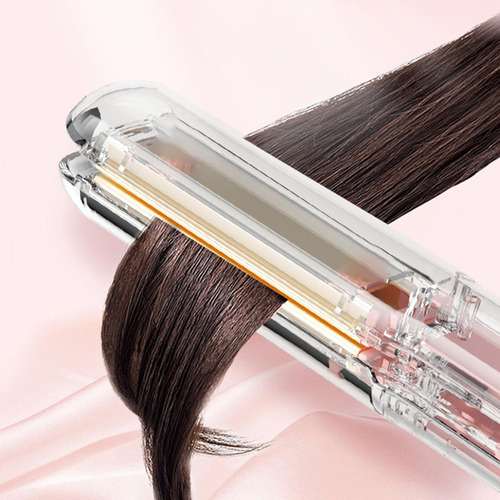 Mini Rizador De Belleza Herramienta De Peinado Del Cabello