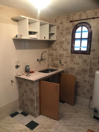 Imagen 12 de 13 de Duplex En Venta En Villa Elvira