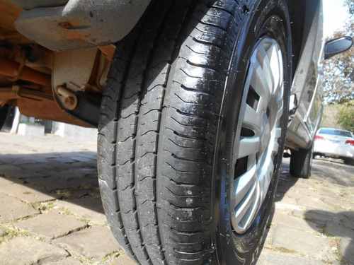Imagem 7 de 13 de Uno Mille Way Economy 1.0 F.flex 2p