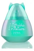 Comprar Jafra Double Nature Peace 100ml Nuevo 100% Original.