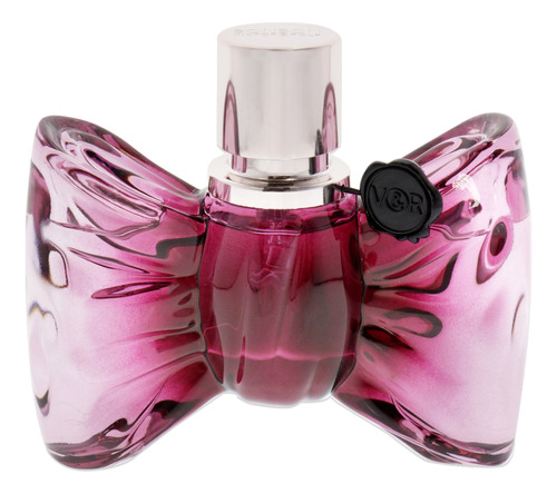 Perfume Viktor And Rolf Bonbon Edp En Aerosol Para Mujer, 30