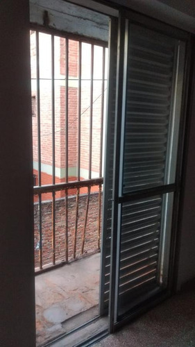 Imagen 17 de 22 de Departamento - Los Pinos