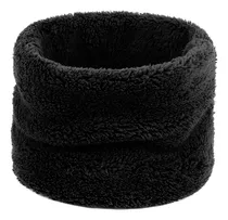 Comprar Cuello Polar Termico Para Invierno Cuello Chiporro Abrigador Bufanda De Invierno Para Frio Bandana Polar Multifuncional Cuello De Polar Suave Color Negro Cuello Para El Frio Cuellera Para Invierno