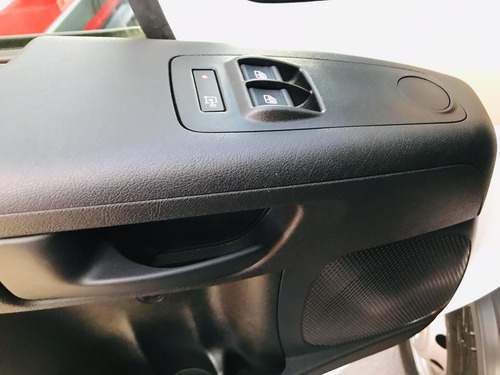 Ducato Ambulância 13m³ Uti