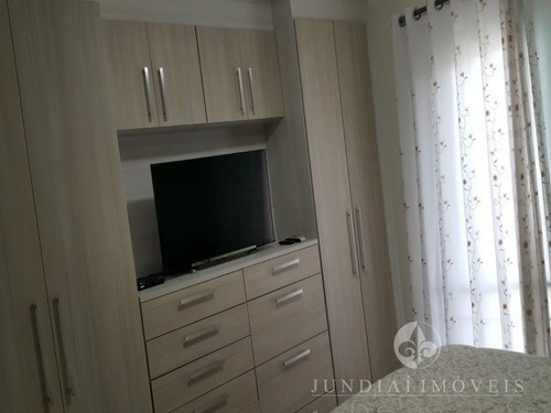 Imagem 19 de 30 de Belíssima Casa De Alto Padrão À Venda No Cond. Haras Pindorama, Cabreúva - A/c 390 M² - Te 1.008 M² , 05 Suítes, Lazer Completo, Estuda Permuta. - Ca00316 - 32834307