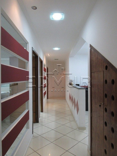 Imagem 9 de 15 de Predio - Vila Bastos - Ref: 29810 - L-29810