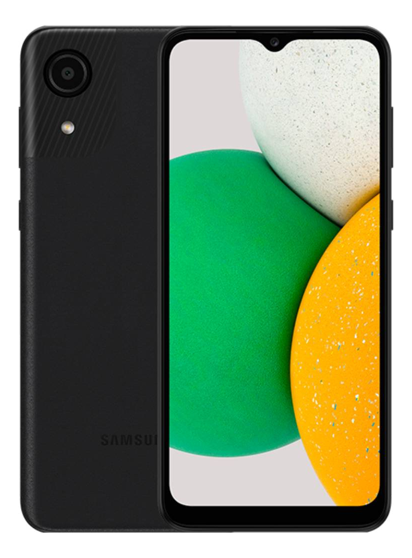 Samsung Galaxy A03 Core