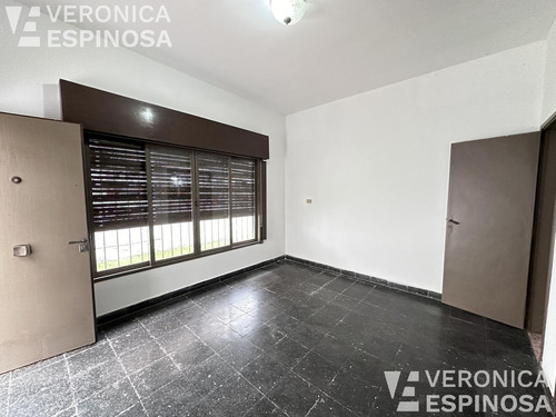 Ph En Venta En Moron