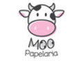 Moo Papelaria