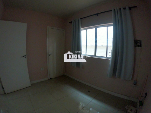 Sala Comercial Para Alugar - 02950.7986