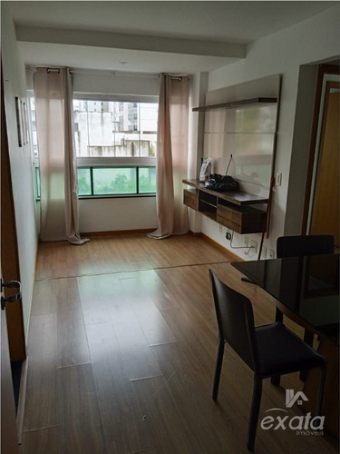 Imagem 8 de 17 de Venda Apartamento 3 Quartos No Bairro Centro