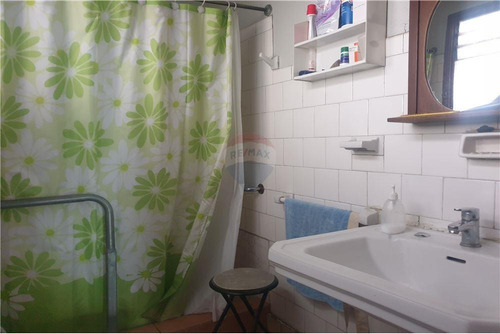 Imagen 10 de 14 de Casa En Pasaje Cerrado - Cercano Mall Quilín