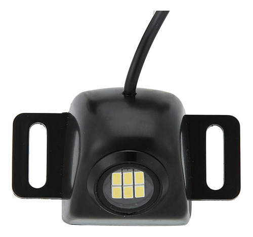 Reverso Led Para Piezas De Automóvil, Estacionamiento, March