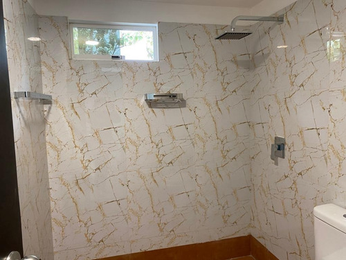 Imagen 6 de 24 de Grecia Nassaralianh Vende Townhouse En Casa Verde La Cumaca, San Diego 0412-8669181