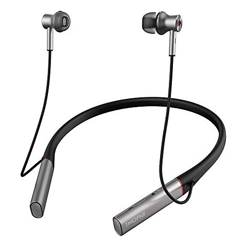 1 Más Dual Driver Bt Anc Auriculares Inalámbricos Bt5yj