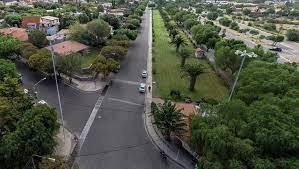 Imagen 3 de 6 de Lote En Barrio Dalvian