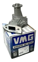 Comprar Bomba De Agua Vmg P\u002F Daihatsu Hijet 1.0 6v Cb41