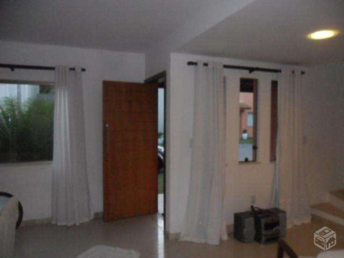 Oportunidade!! - Juli 210 - 3160376