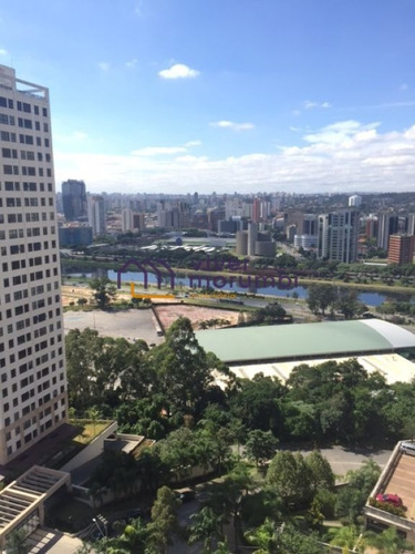 Imagem 2 de 15 de Sofisticação E Qualidade - Nm2835