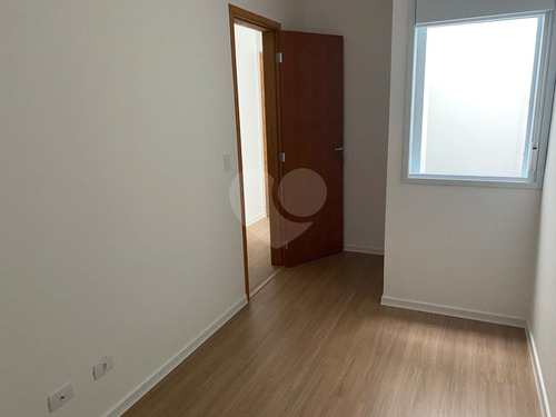 Imagem 11 de 25 de Sobrado Campo Grande Novo - Reo646058