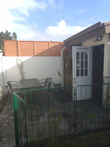 Venta Casa 3 Dormitorios, San Pedro De La Paz, Concepción