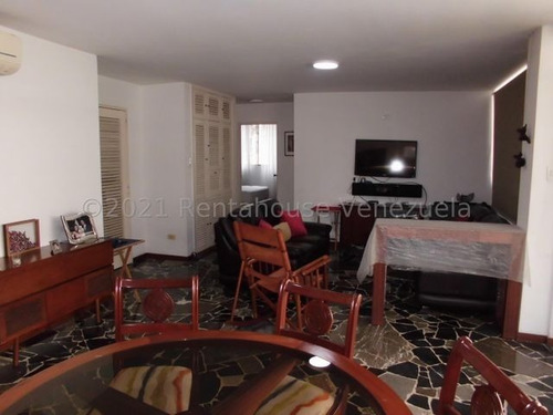 Imagen 12 de 13 de Apartamento En Venta La Castellana 22-1594 Zuly Rodriguez 0414-211-49-33