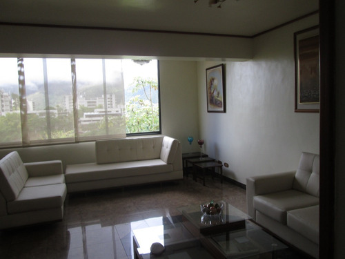 Imagen 2 de 14 de En Venta Quinta En Urb. Miranda
