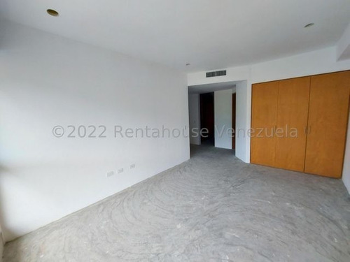 Imagen 9 de 17 de Apartamento En Venta Urb,lomas De Las Mercedes Mls #23-1497 Sc