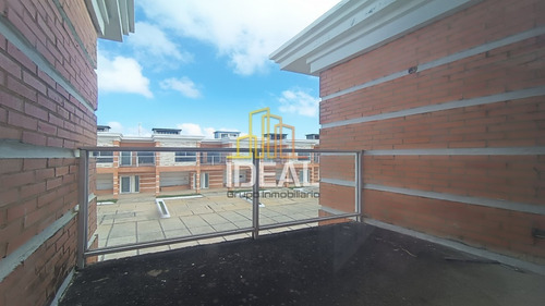Imagen 10 de 18 de Ideal Vende Town House De 115 M2 De Construcción Y 38 M2 De Patio Villas Los Corales En Tucacas