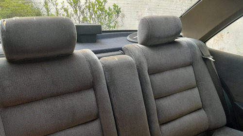 Peugeot 405 2.0 Sri