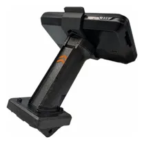 Comprar Soporte Gps Garmin Nuvi 40 Accesorios Ktm 250 390 790