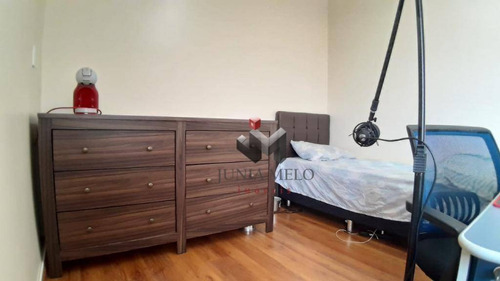 Imagem 25 de 30 de Sobrado Venda Por R$ 1.100.000 Ou Aluguel Por R$ 9.000 Com 3 Dormitórios, 228 M² - /mês - Campos Elíseos - Ribeirão Preto/sp - So0385