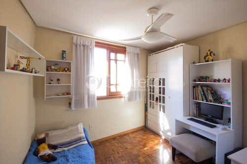 Imagem 13 de 15 de Apartamentos - Passo Da Areia - Ref: 10740 - V-10740