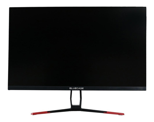 Monitor 27" Led Bluecase Quad Hd - Bm2713gw