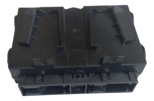 Modulo Control Clima Bmw 118i F20 F21 11-15 #9380885 (Usado)
