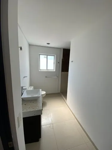 Casa En Renta En Grand Juriquilla