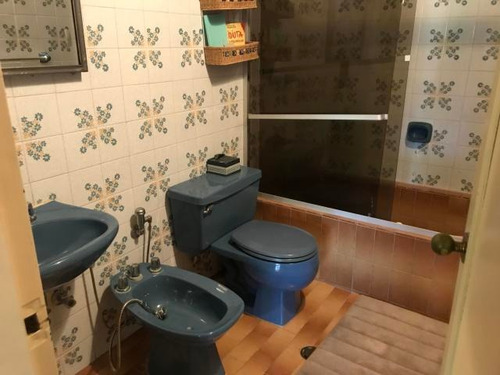 Imagen 12 de 14 de Casa En Venta Prados Del Este, Caracas. Código 21-2593 Mvg