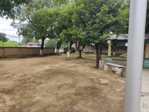 Imagen 6 de 26 de Kn Bienes Raices Vende Finca En El Sector Guayabitos, Tinaquillo Estado Cojedes. Karen Nuñez 0412-7415693