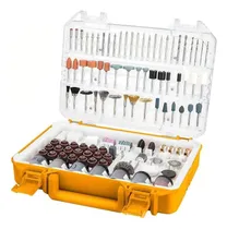 Comprar Set De Accesorios Para Dremel Fresadora Mototool 420pcs