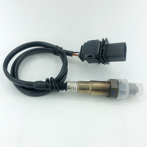 Sonda Lambda Para Audi A1 2011-2014 03c906262af/0258017194