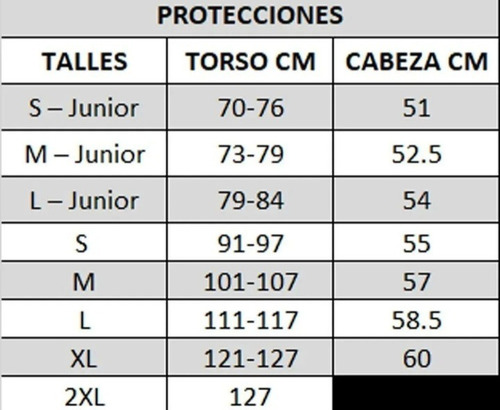 Imagen 3 de 5 de Casco Protección Rugby Gilbert Falcon 200