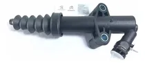 Comprar Bombin Embrague Peugeot 208 1.6 16v 2013 2014 2015 2016 2017
